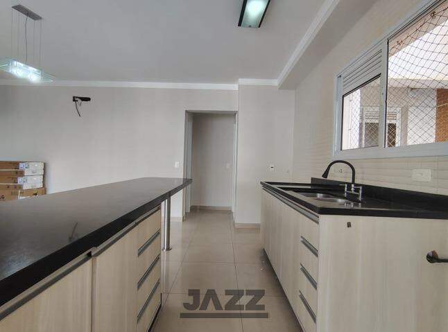 Apartamento para alugar com 3 quartos, 119m² - Foto 6