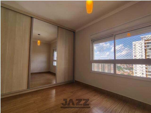 Apartamento para alugar com 3 quartos, 119m² - Foto 20