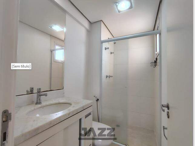 Apartamento para alugar com 3 quartos, 119m² - Foto 24