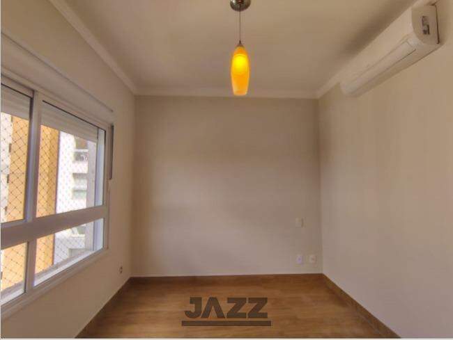 Apartamento para alugar com 3 quartos, 119m² - Foto 9
