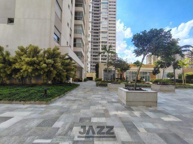 Apartamento para alugar com 3 quartos, 119m² - Foto 26