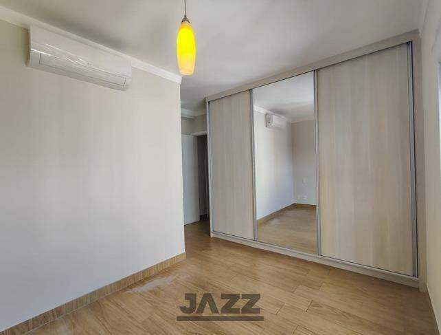 Apartamento para alugar com 3 quartos, 119m² - Foto 19