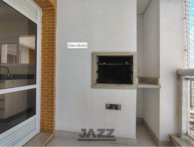 Apartamento para alugar com 3 quartos, 119m² - Foto 11