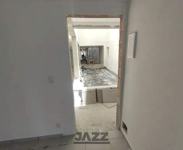 Apartamento à venda com 2 quartos, 70m² - Foto 13