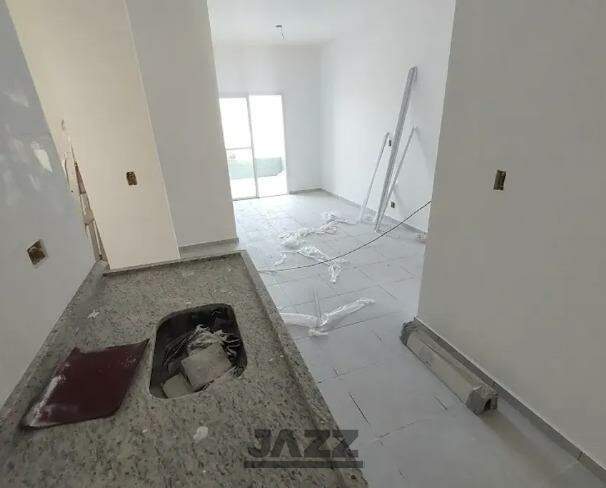 Apartamento à venda com 2 quartos, 70m² - Foto 34
