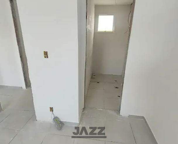 Apartamento à venda com 2 quartos, 70m² - Foto 33