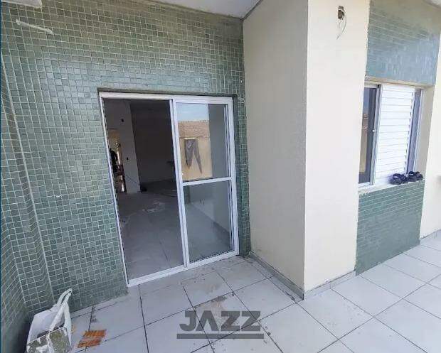 Apartamento à venda com 2 quartos, 70m² - Foto 27