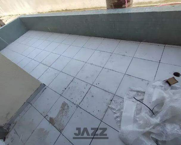 Apartamento à venda com 2 quartos, 70m² - Foto 25