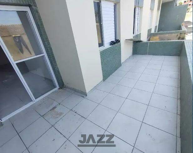 Apartamento à venda com 2 quartos, 70m² - Foto 26