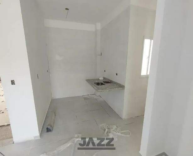 Apartamento à venda com 2 quartos, 70m² - Foto 23
