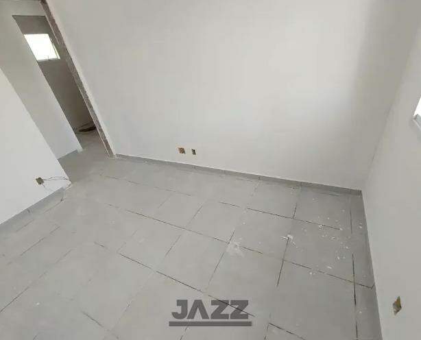 Apartamento à venda com 2 quartos, 70m² - Foto 30