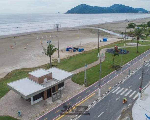 Apartamento à venda com 2 quartos, 70m² - Foto 35