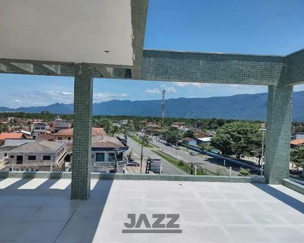 Apartamento à venda com 2 quartos, 70m² - Foto 14