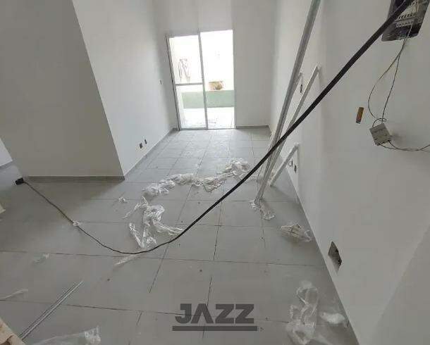 Apartamento à venda com 2 quartos, 70m² - Foto 21