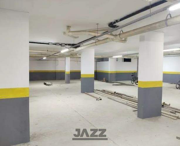 Apartamento à venda com 2 quartos, 70m² - Foto 20