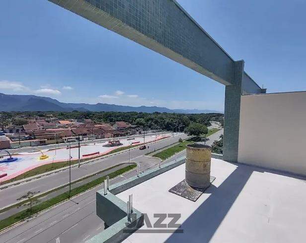 Apartamento à venda com 2 quartos, 70m² - Foto 15