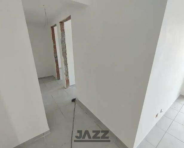 Apartamento à venda com 2 quartos, 70m² - Foto 28