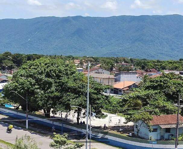 Apartamento à venda com 2 quartos, 70m² - Foto 16