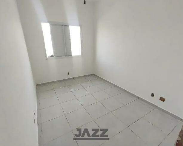 Apartamento à venda com 2 quartos, 70m² - Foto 29