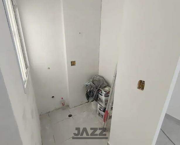 Apartamento à venda com 2 quartos, 70m² - Foto 24