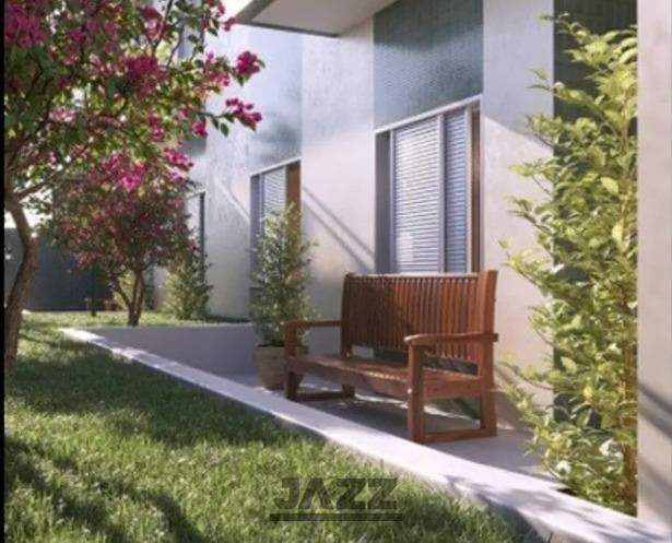 Apartamento à venda com 2 quartos, 70m² - Foto 9