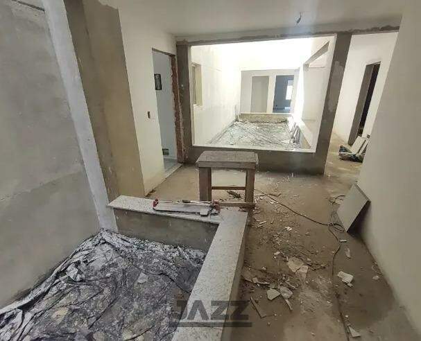 Apartamento à venda com 2 quartos, 70m² - Foto 12