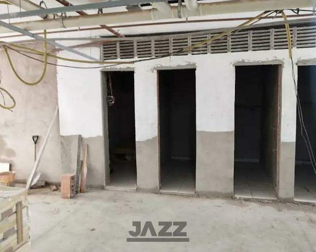 Apartamento à venda com 2 quartos, 70m² - Foto 19