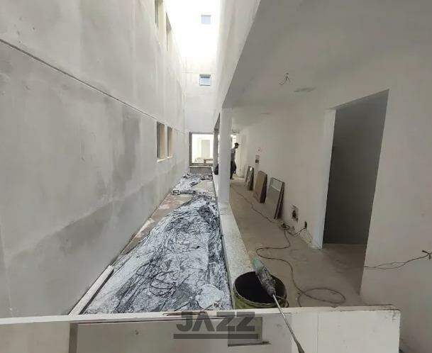 Apartamento à venda com 2 quartos, 70m² - Foto 10
