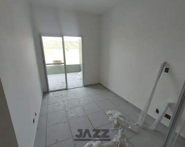 Apartamento à venda com 2 quartos, 70m² - Foto 22