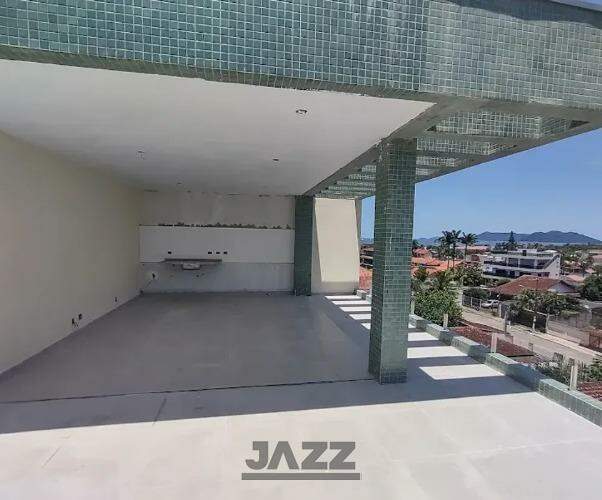 Apartamento à venda com 2 quartos, 70m² - Foto 17