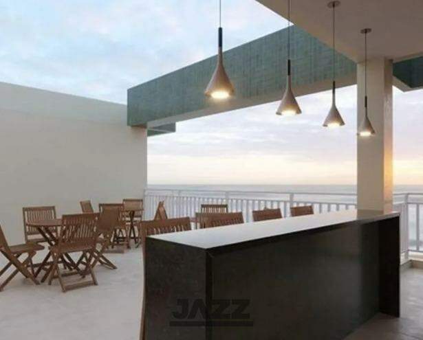 Apartamento à venda com 2 quartos, 70m² - Foto 8