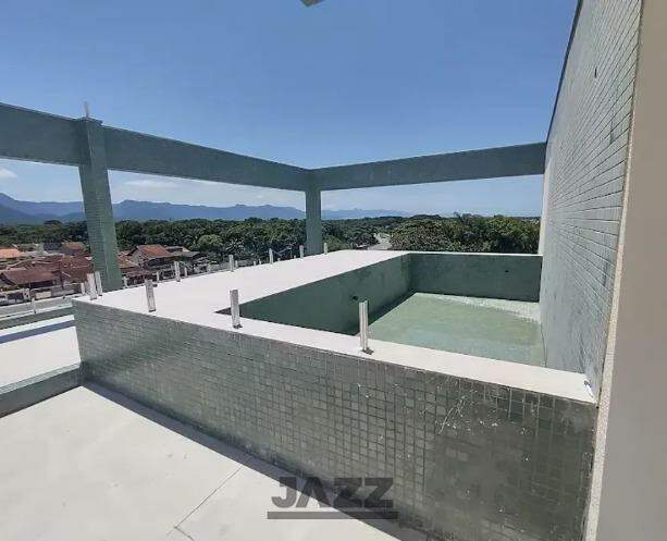 Apartamento à venda com 2 quartos, 70m² - Foto 18