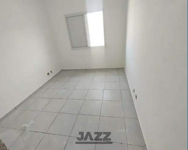 Apartamento à venda com 2 quartos, 70m² - Foto 31