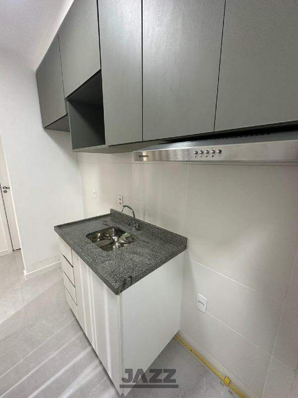 Apartamento, 2 quartos, 57 m² - Foto 4
