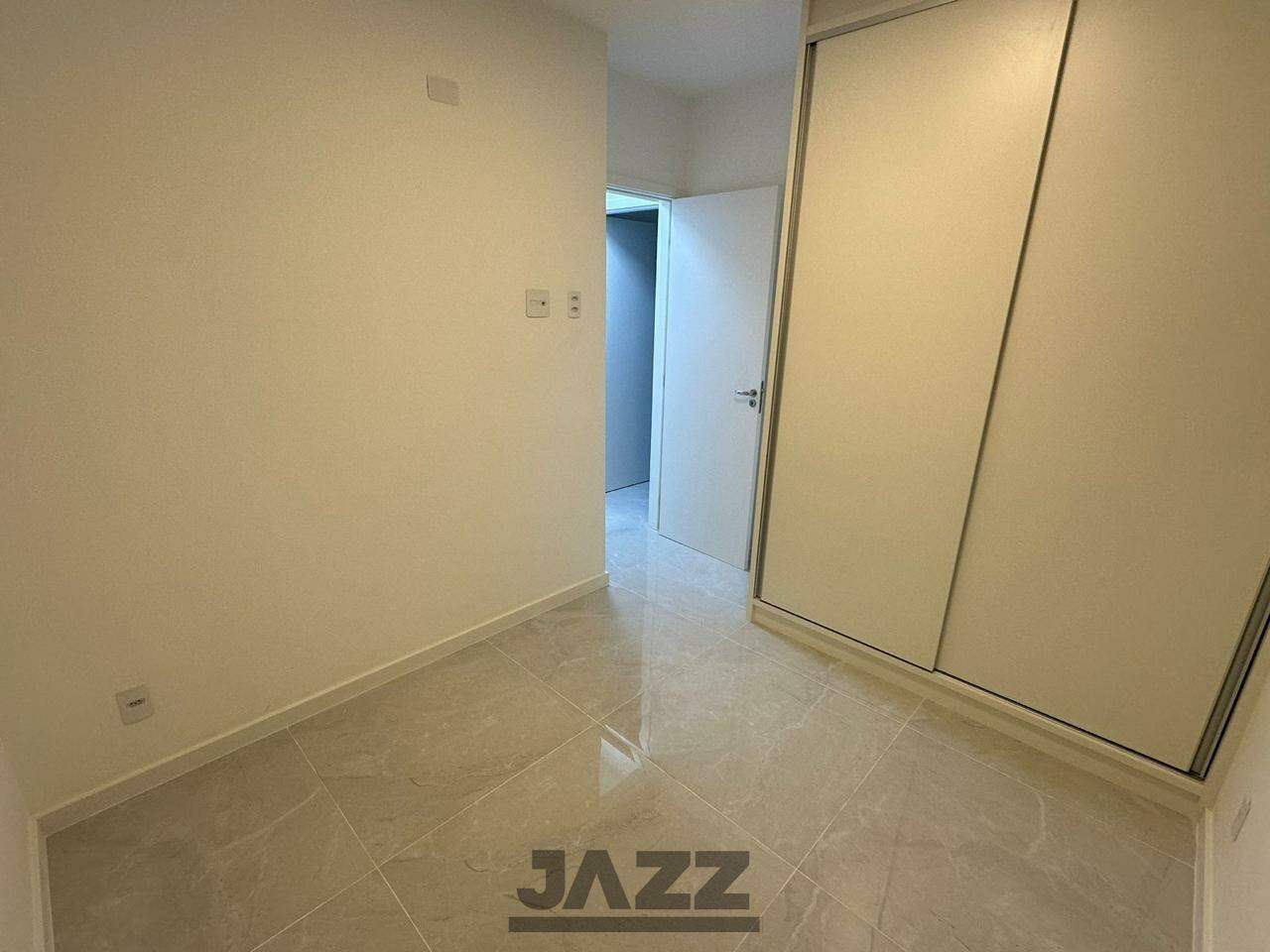 Apartamento, 2 quartos, 57 m² - Foto 12