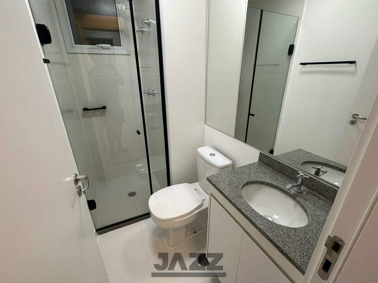 Apartamento, 2 quartos, 57 m² - Foto 13