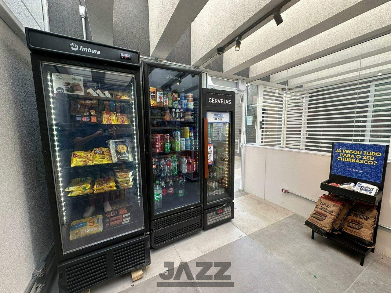 Apartamento, 2 quartos, 57 m² - Foto 30