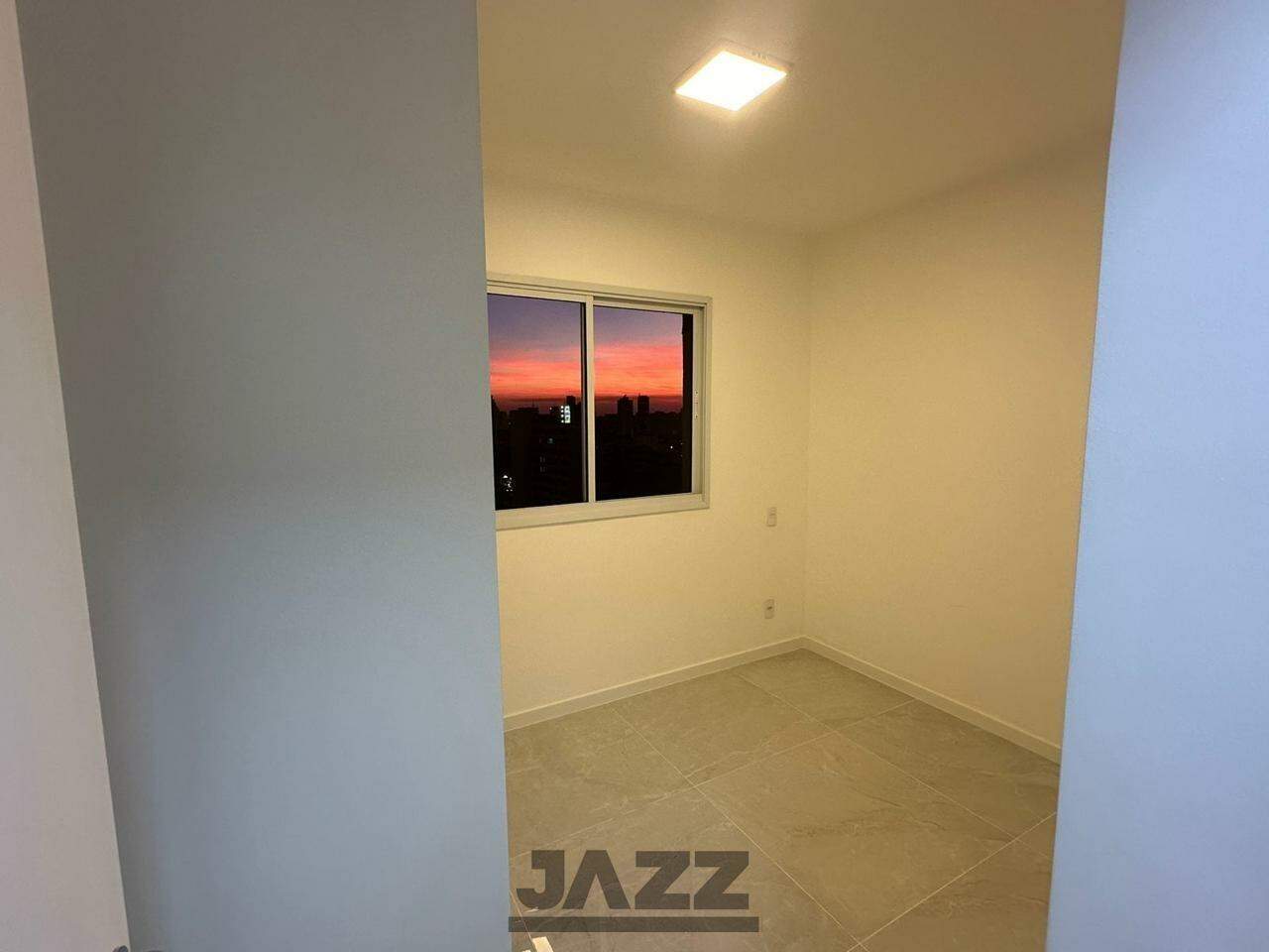 Apartamento, 2 quartos, 57 m² - Foto 11