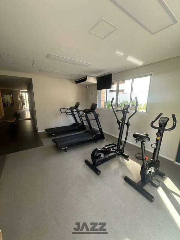 Apartamento, 2 quartos, 57 m² - Foto 22