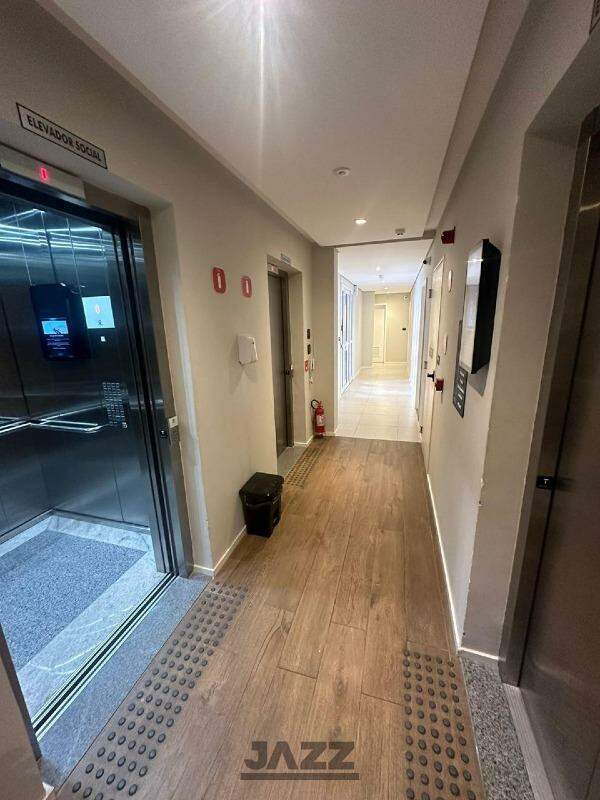 Apartamento, 2 quartos, 57 m² - Foto 20