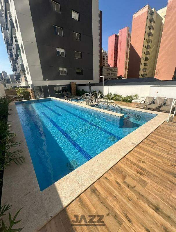 Apartamento, 2 quartos, 57 m² - Foto 19