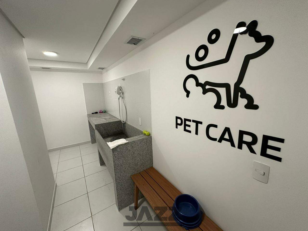 Apartamento, 2 quartos, 57 m² - Foto 31