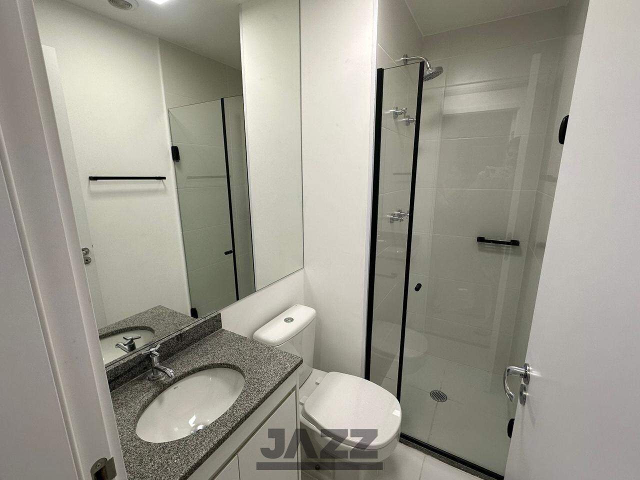 Apartamento, 2 quartos, 57 m² - Foto 9