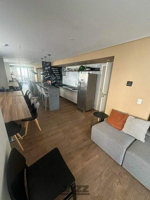 Apartamento, 2 quartos, 57 m² - Foto 24