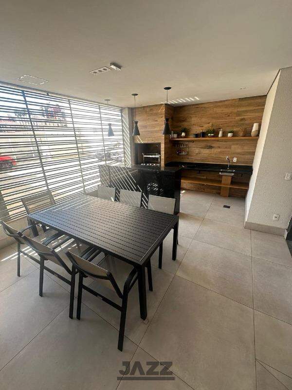 Apartamento, 2 quartos, 57 m² - Foto 25