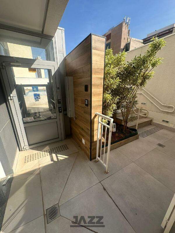 Apartamento, 2 quartos, 57 m² - Foto 28