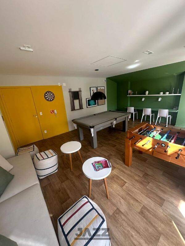 Apartamento, 2 quartos, 57 m² - Foto 23