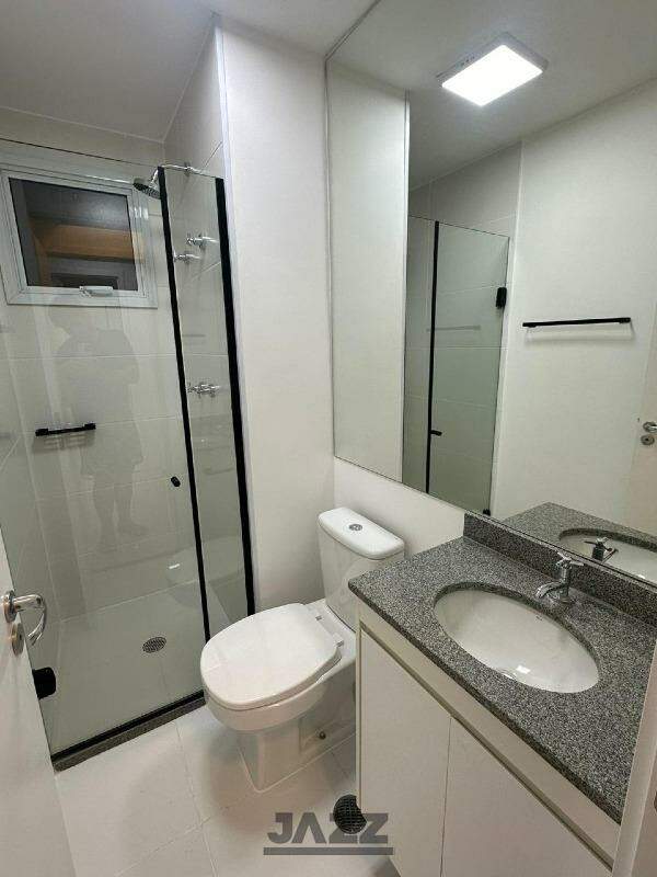 Apartamento, 2 quartos, 57 m² - Foto 15
