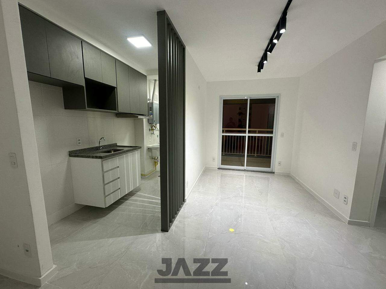 Apartamento, 2 quartos, 57 m² - Foto 2