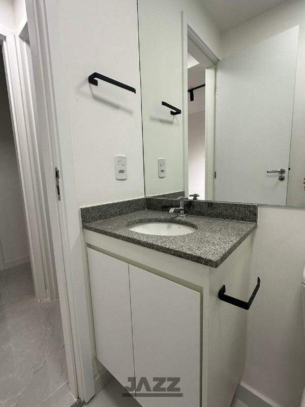 Apartamento, 2 quartos, 57 m² - Foto 10